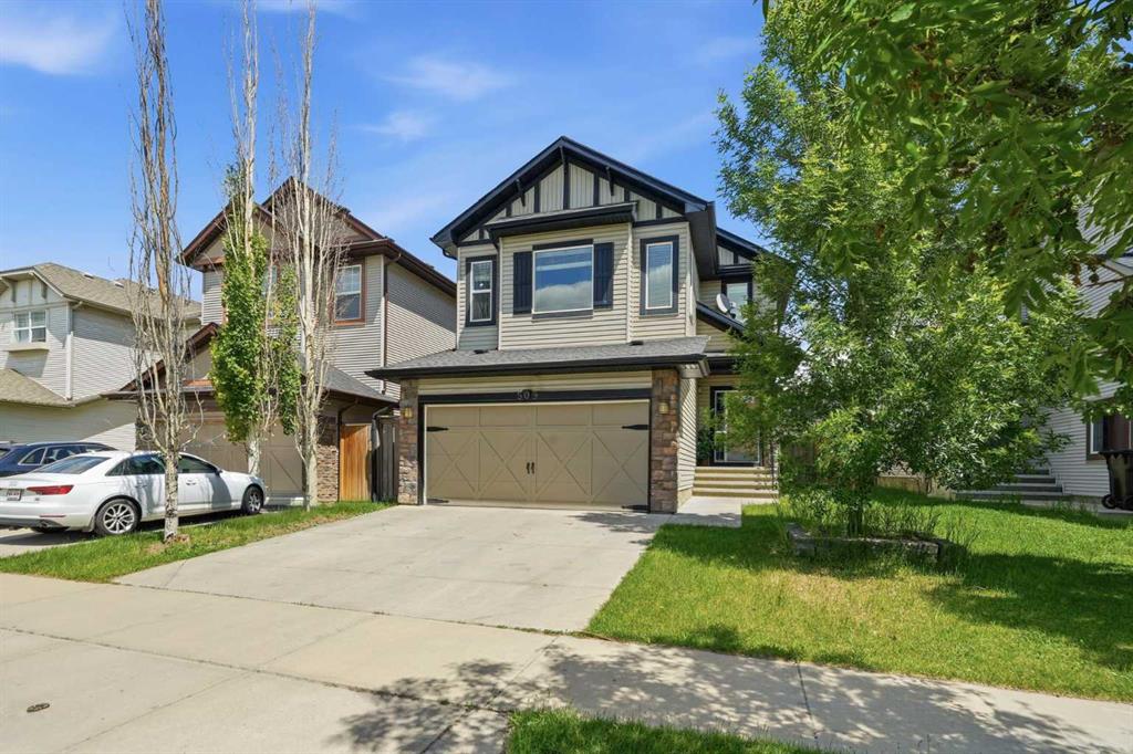 Picture for 509 New Brighton Drive SE