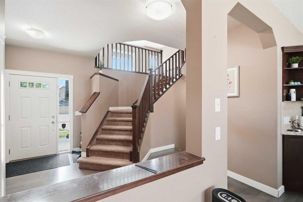 Picture for 509 New Brighton Drive SE