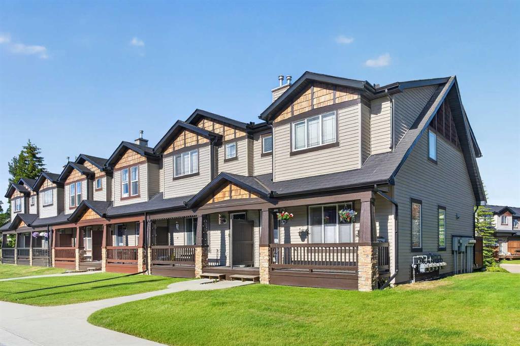 Picture for 22 Panatella Park NW