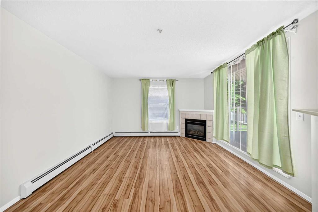 Picture for 109, 5500 Somervale Court SW