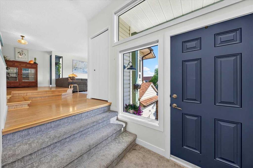 Picture for 656 Ranchridge Court NW
