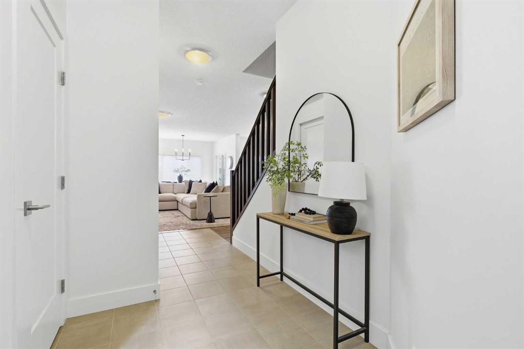 Picture for 234 Mahogany Passage SE