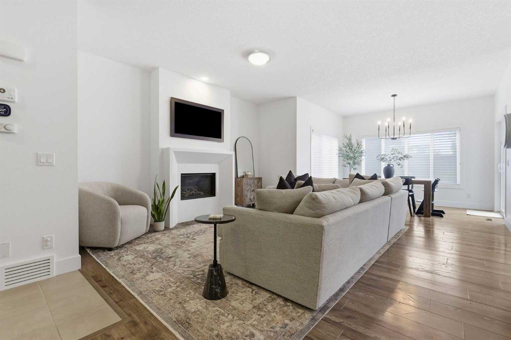 Picture for 234 Mahogany Passage SE
