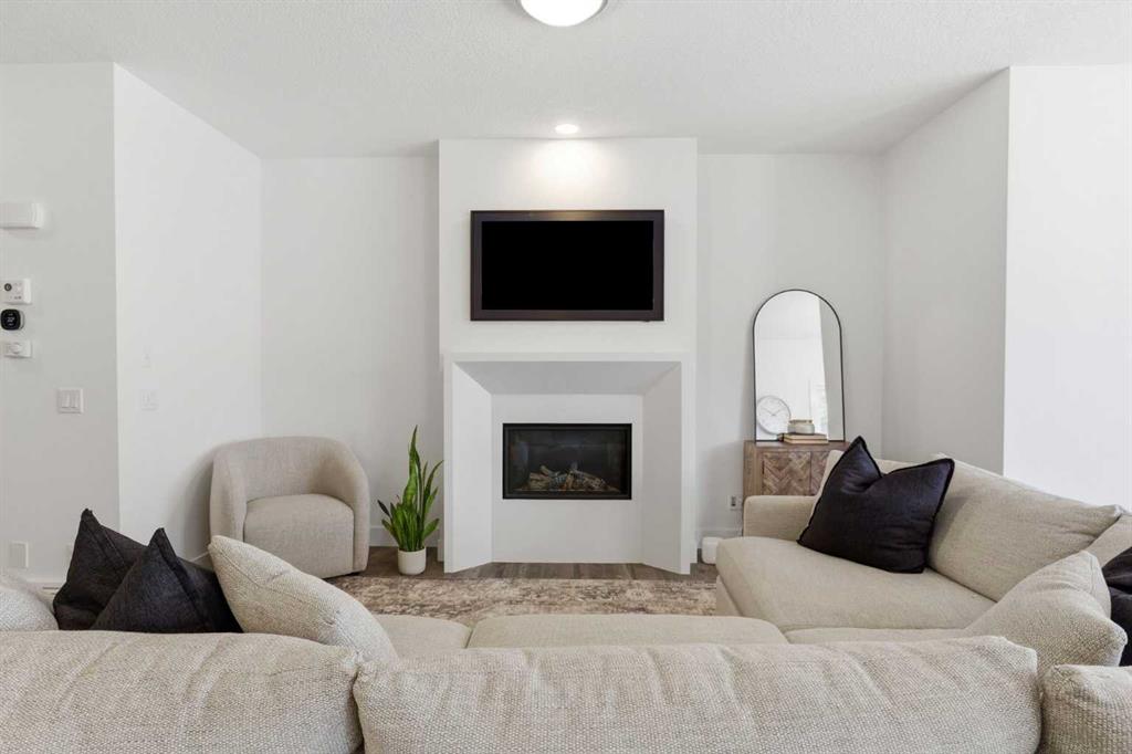 Picture for 234 Mahogany Passage SE