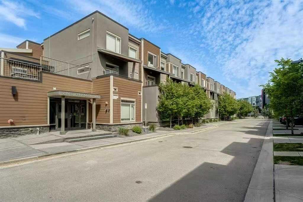 Picture for 216, 10 Westpark Link SW