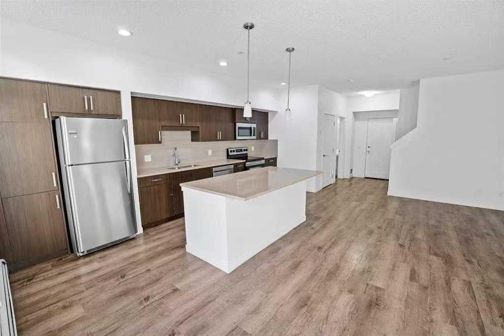 Picture for 216, 10 Westpark Link SW