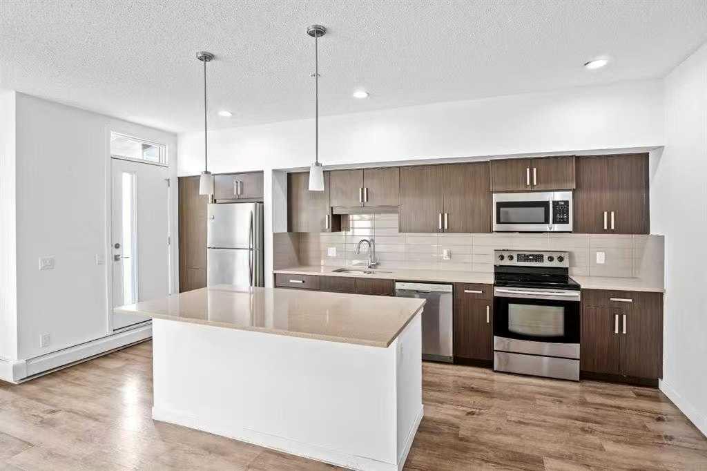 Picture for 216, 10 Westpark Link SW