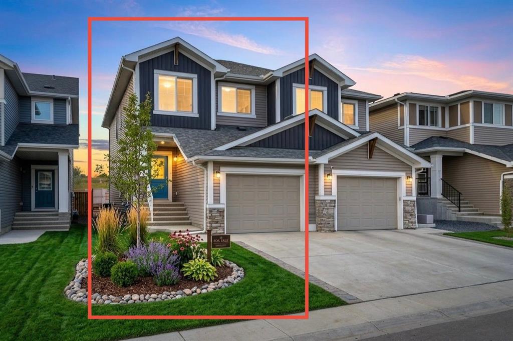 Picture for 1489 Bayview Point SW