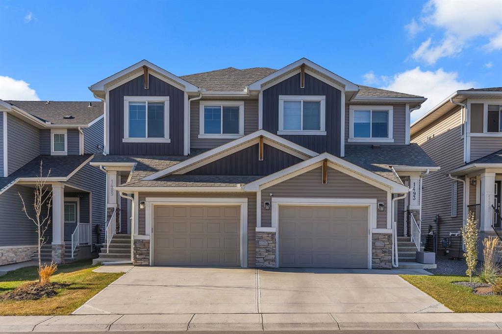 Picture for 1489 Bayview Point SW