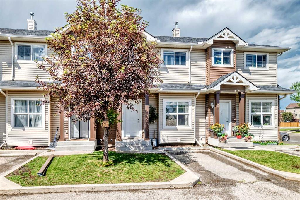 Picture for 303, 111 Tarawood Lane NE