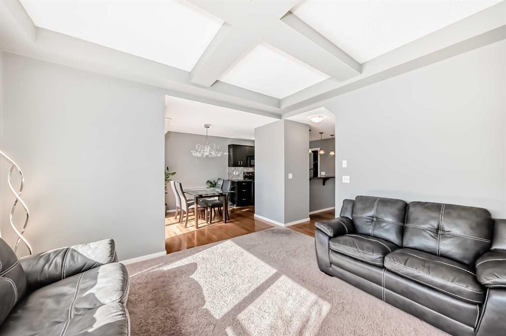 Picture for 136 Sage Valley Drive NW