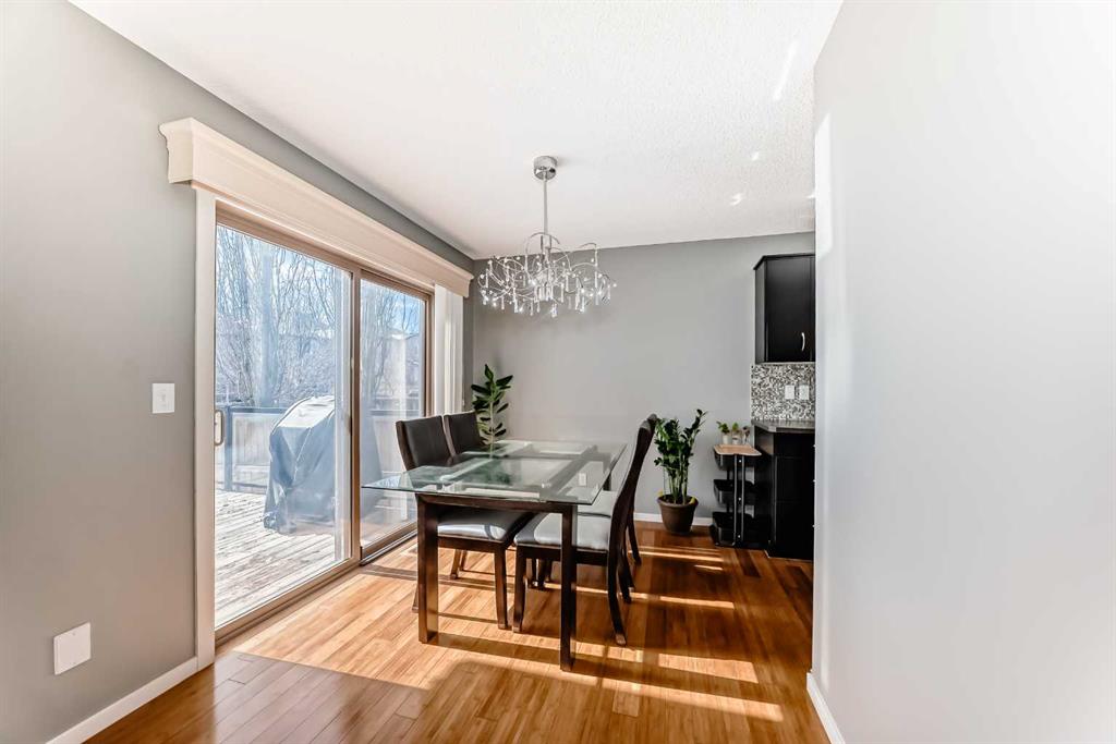 Picture for 136 Sage Valley Drive NW