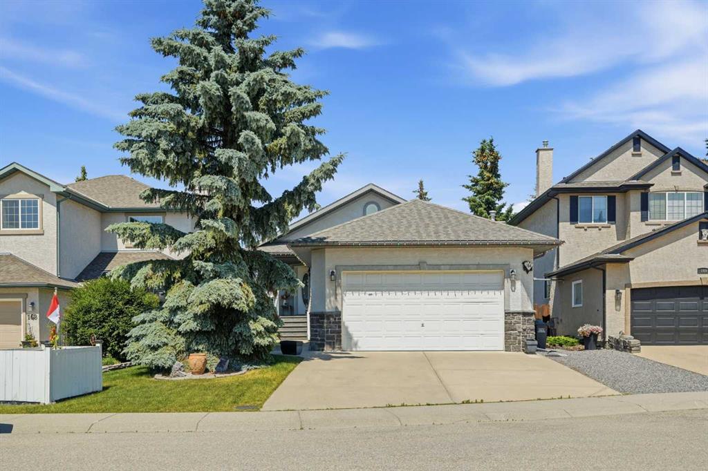 Picture for 164 Sunterra Heights 