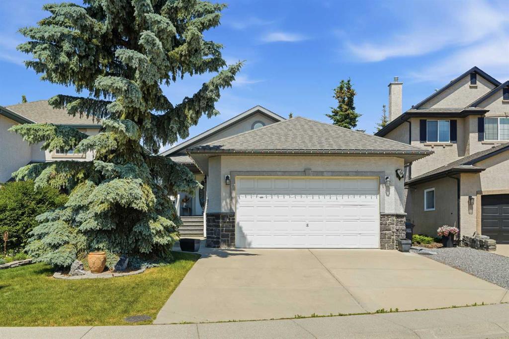 Picture for 164 Sunterra Heights 