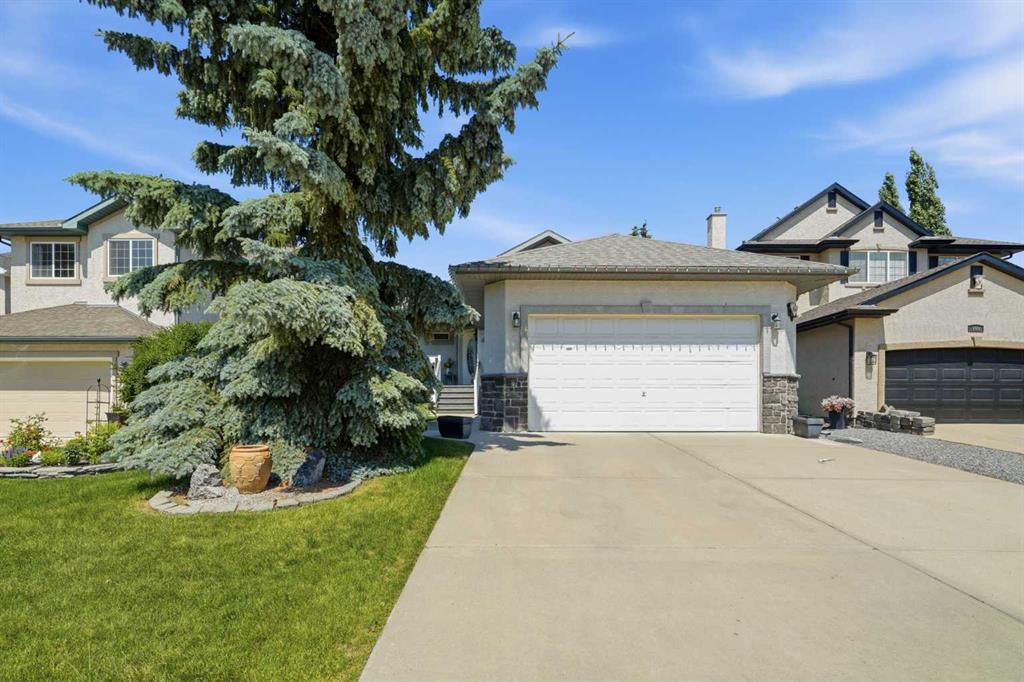 Picture for 164 Sunterra Heights 