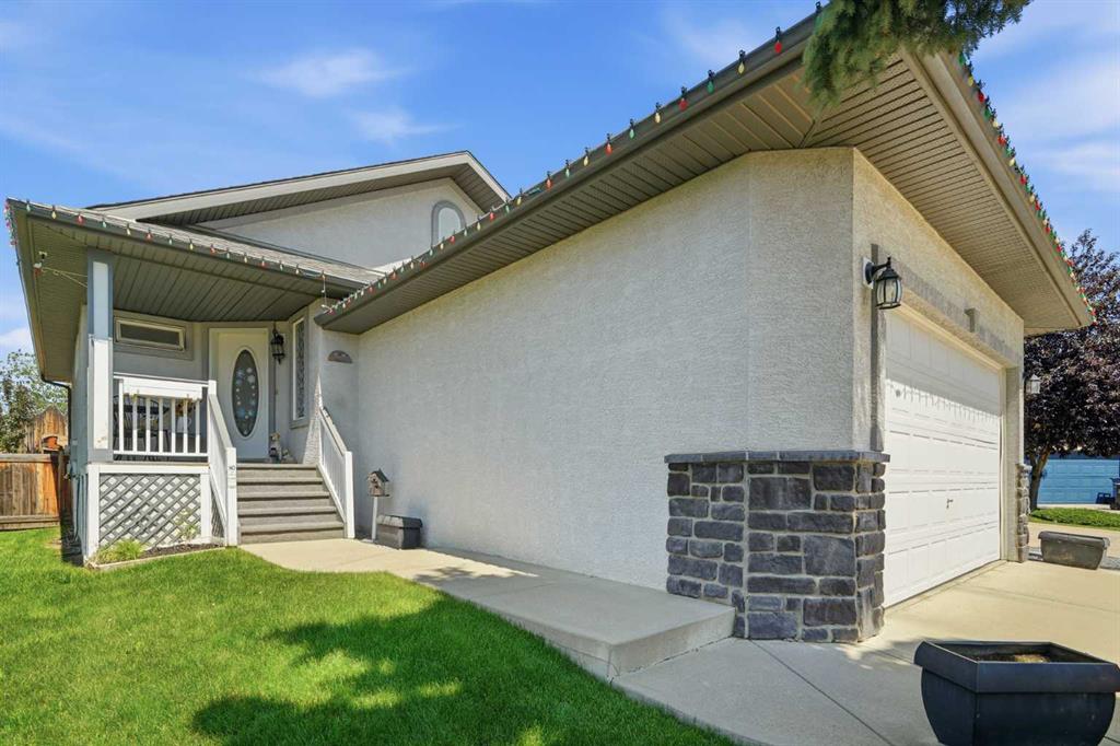 Picture for 164 Sunterra Heights 