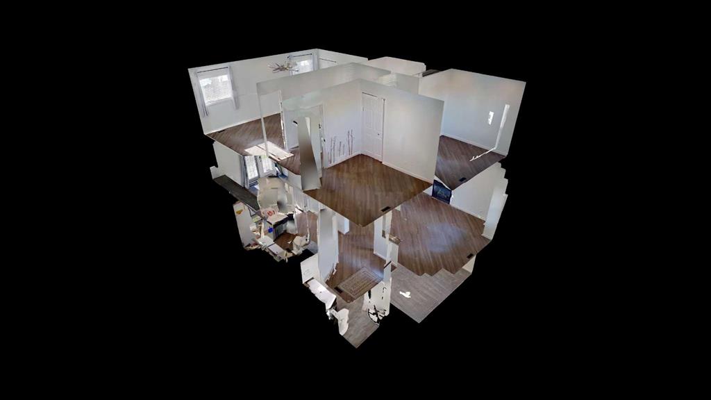 Picture for 172 Cimarron Grove Crescent 