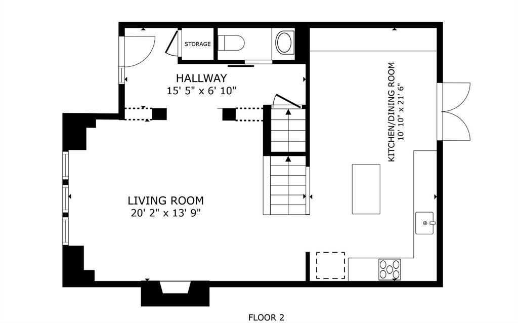 Picture for 172 Cimarron Grove Crescent 