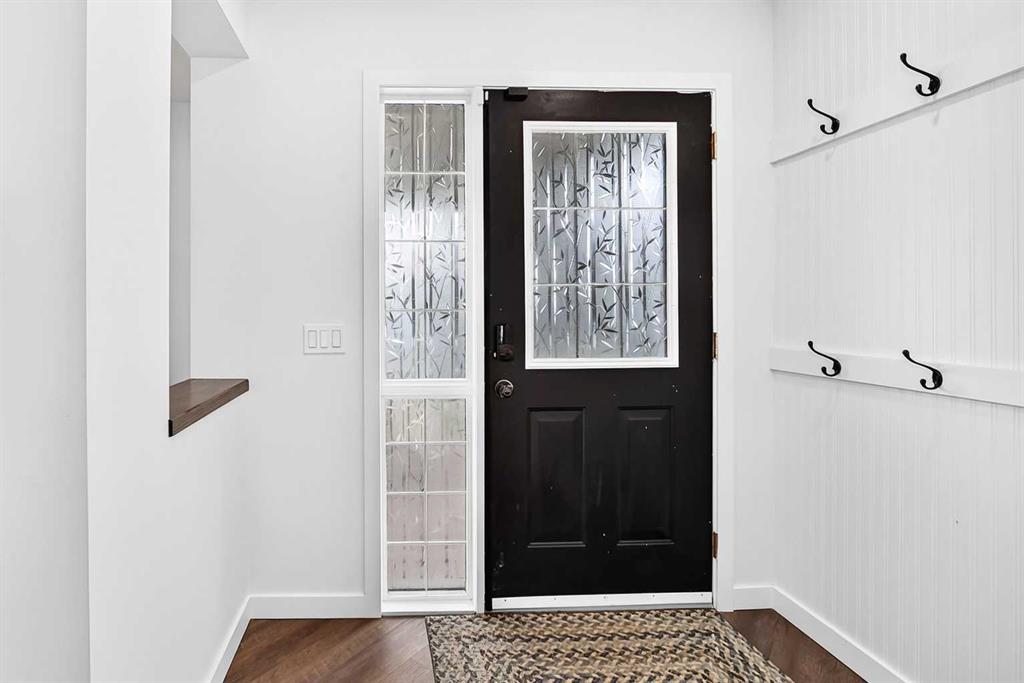 Picture for 172 Cimarron Grove Crescent 