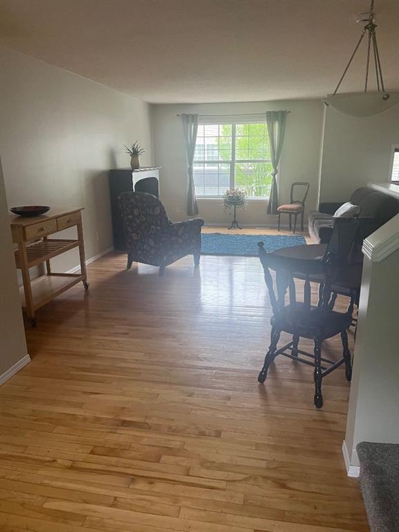 Picture for 155 Tuscany Springs Gardens NW