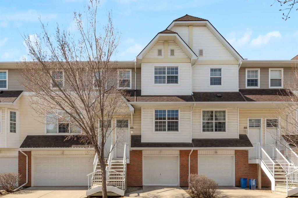 Picture for 155 Tuscany Springs Gardens NW