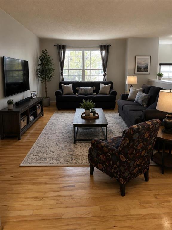 Picture for 155 Tuscany Springs Gardens NW