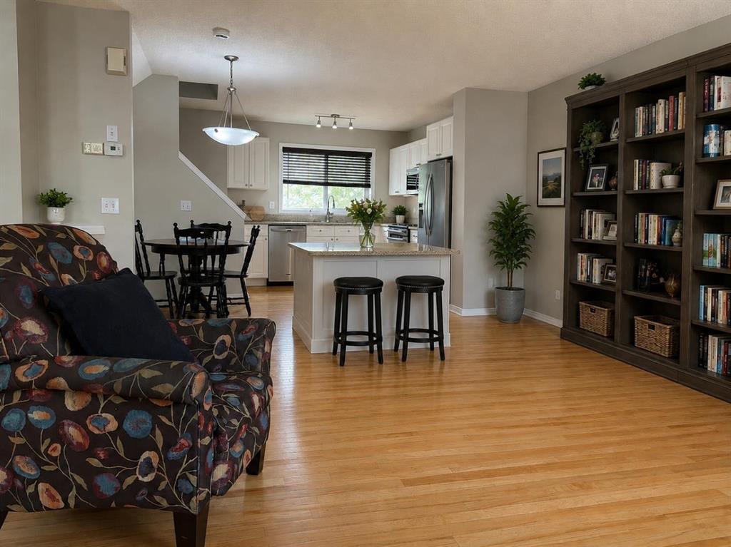 Picture for 155 Tuscany Springs Gardens NW