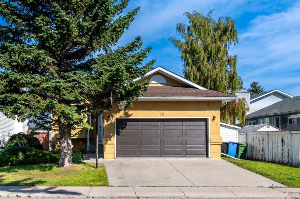 Picture for 98 Del Ray Road NE