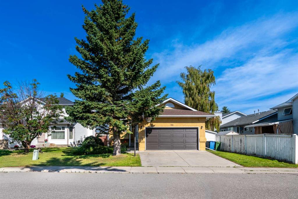 Picture for 98 Del Ray Road NE