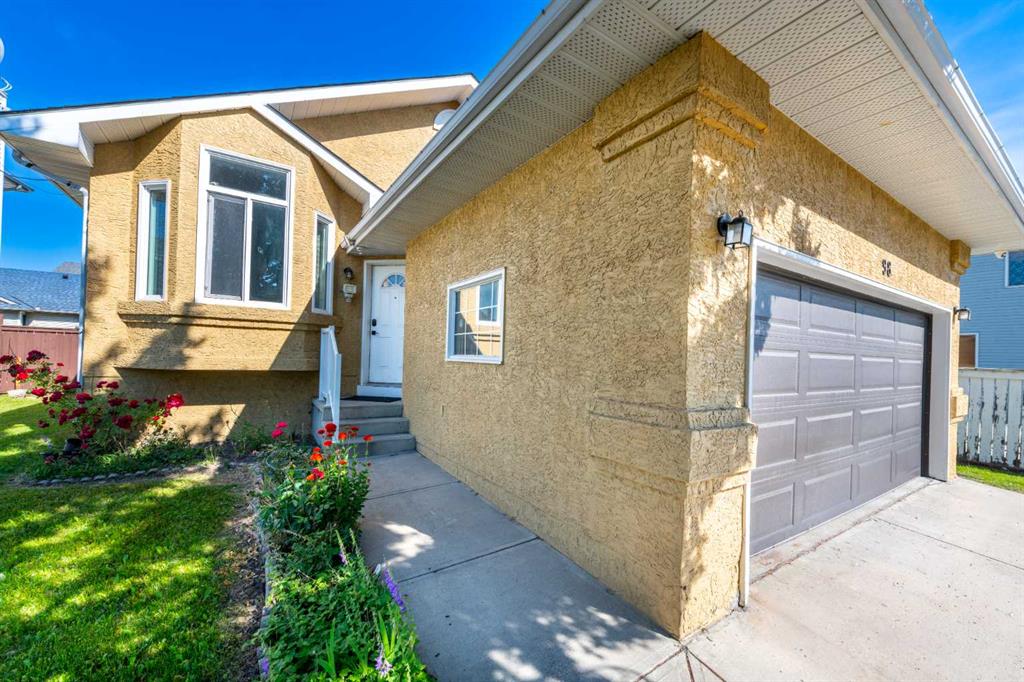 Picture for 98 Del Ray Road NE