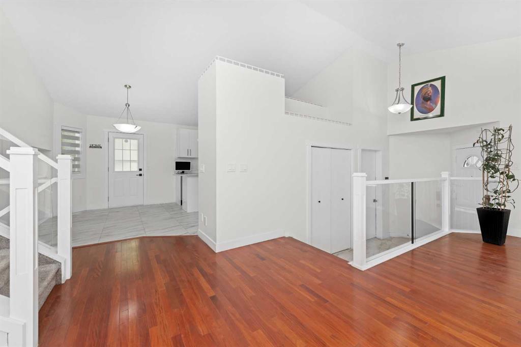 Picture for 98 Del Ray Road NE