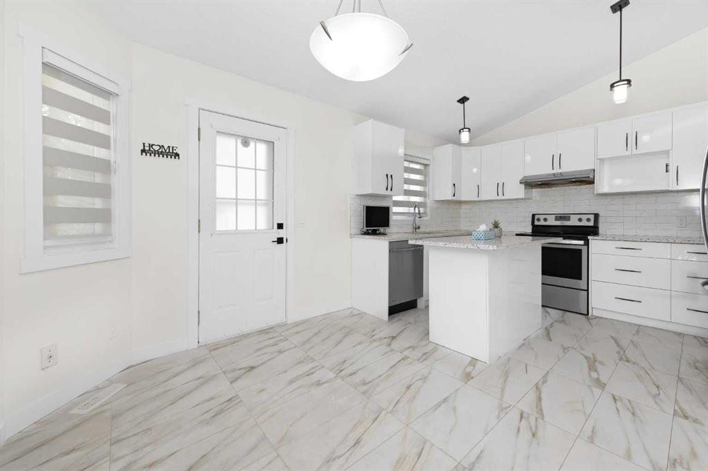 Picture for 98 Del Ray Road NE