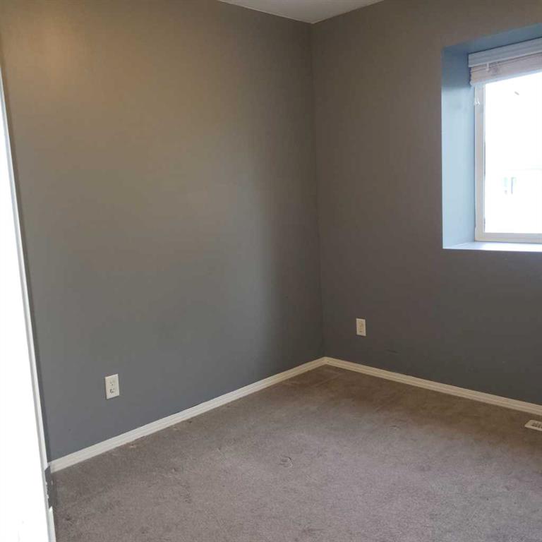 Picture for 604, 2066 Luxstone Boulevard SW