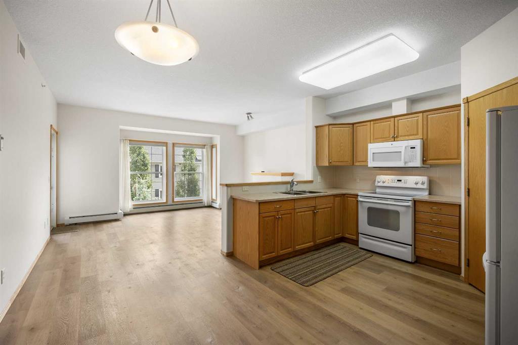 Picture for 2458, 151 Country Village Road NE