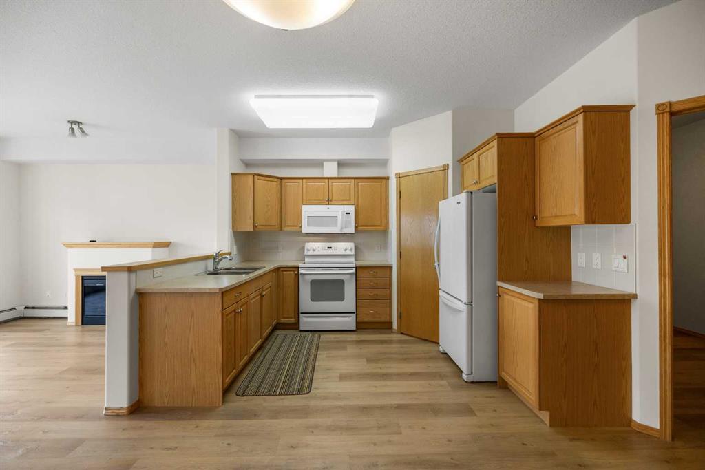 Picture for 2458, 151 Country Village Road NE