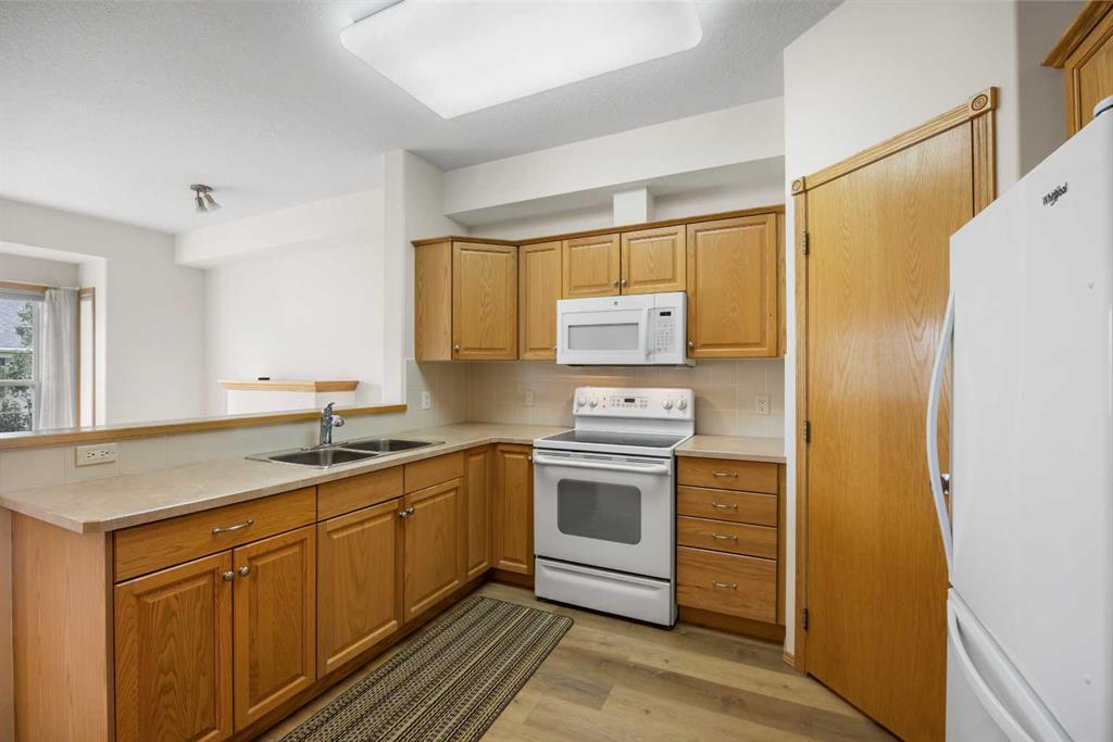 Picture for 2458, 151 Country Village Road NE