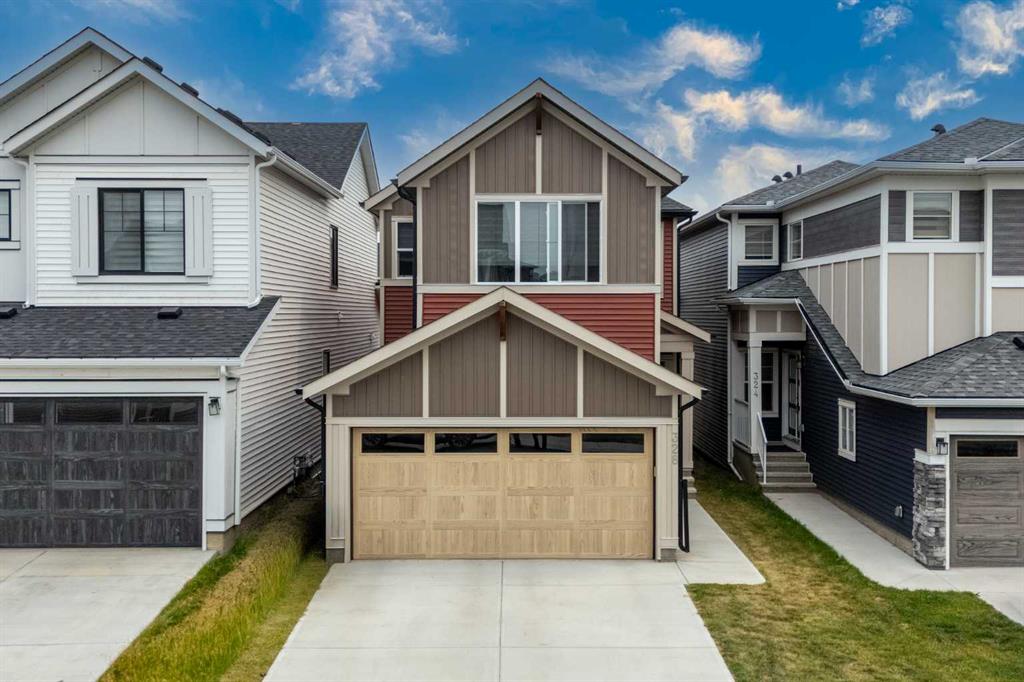 Picture for 328 Homestead Grove NE