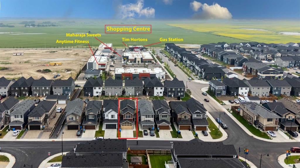 Picture for 328 Homestead Grove NE