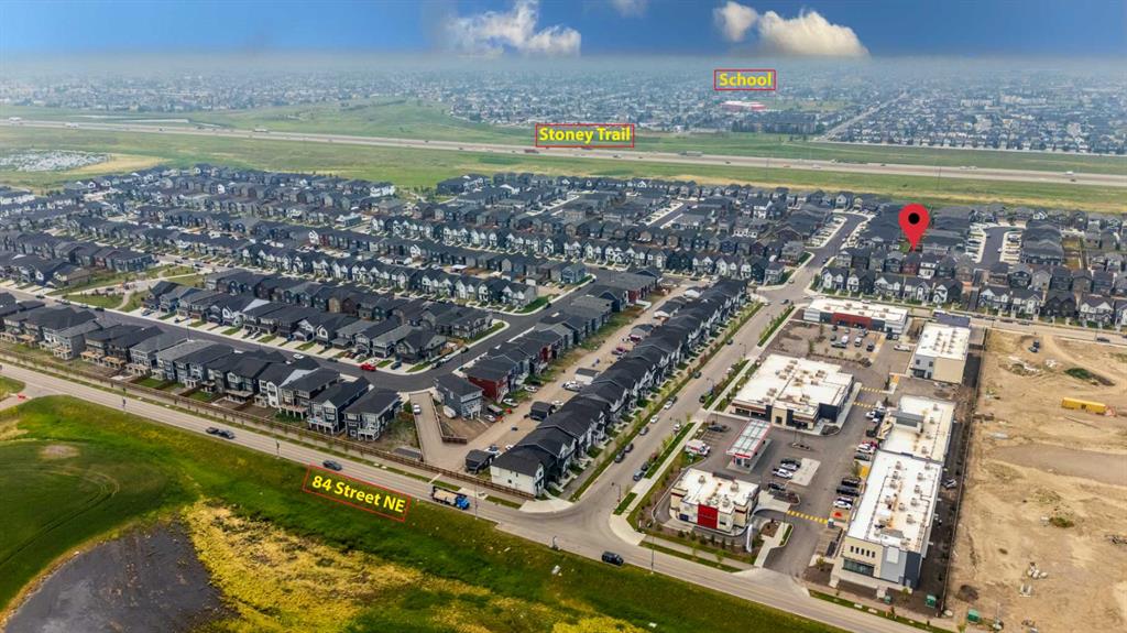 Picture for 328 Homestead Grove NE