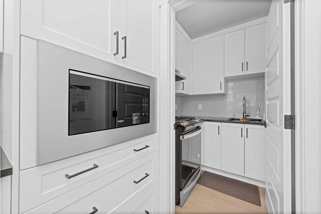 Picture for 328 Homestead Grove NE