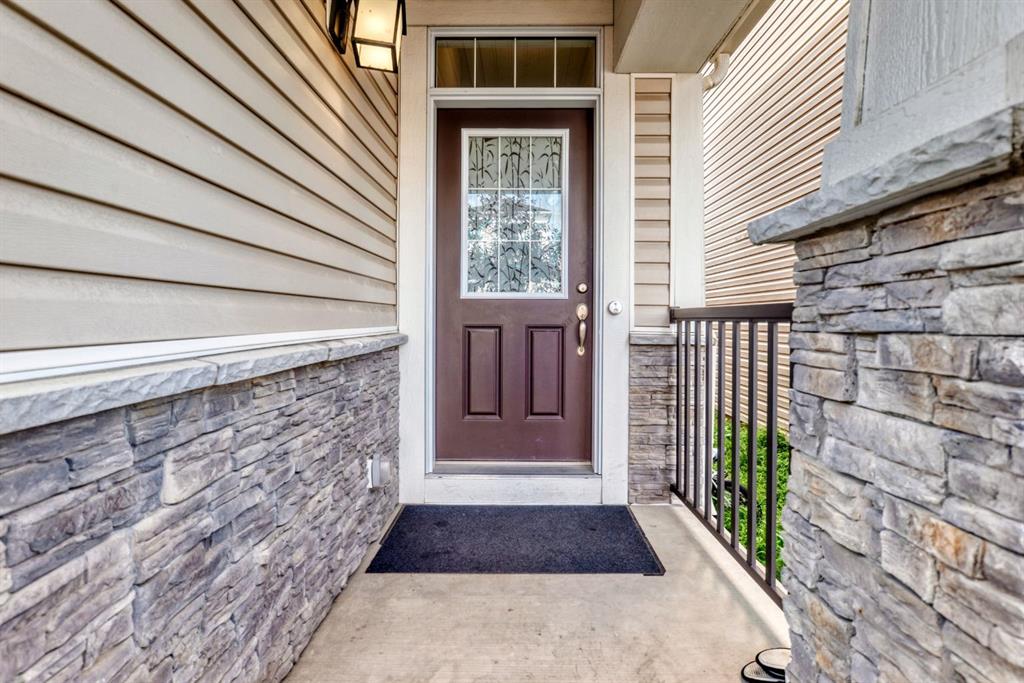 Picture for 122 Cityside Way NE