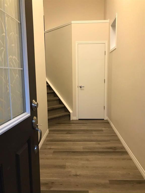 Picture for 122 Cityside Way NE