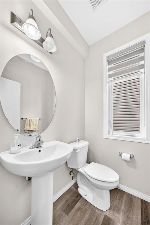Picture for 122 Cityside Way NE