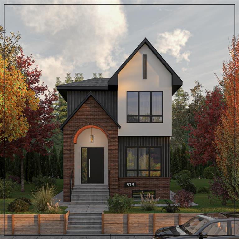 Picture for 919 Robert Road NE