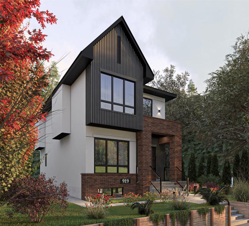 Picture for 919 Robert Road NE