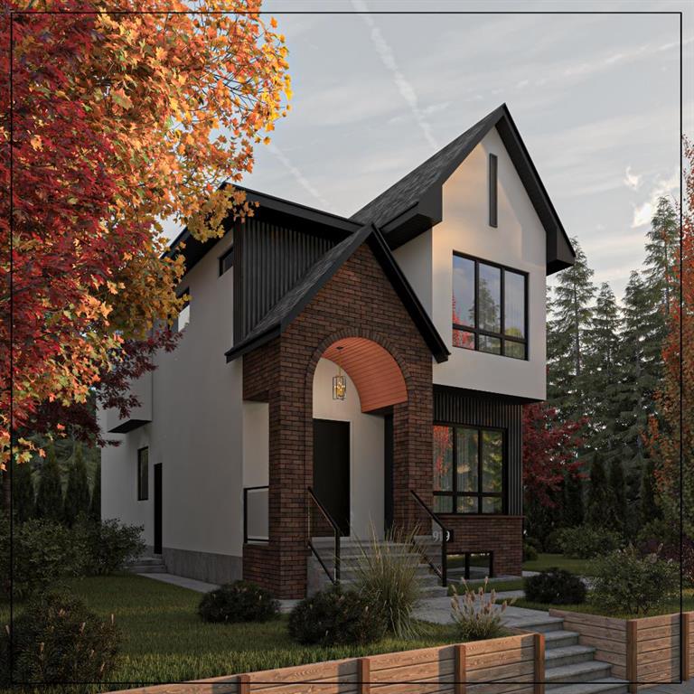 Picture for 919 Robert Road NE