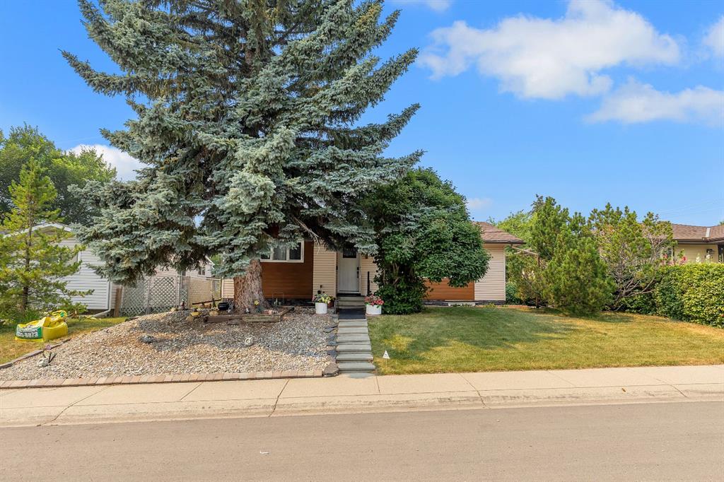 Picture for 8031 Huntwick Hill NE