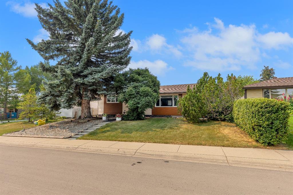Picture for 8031 Huntwick Hill NE