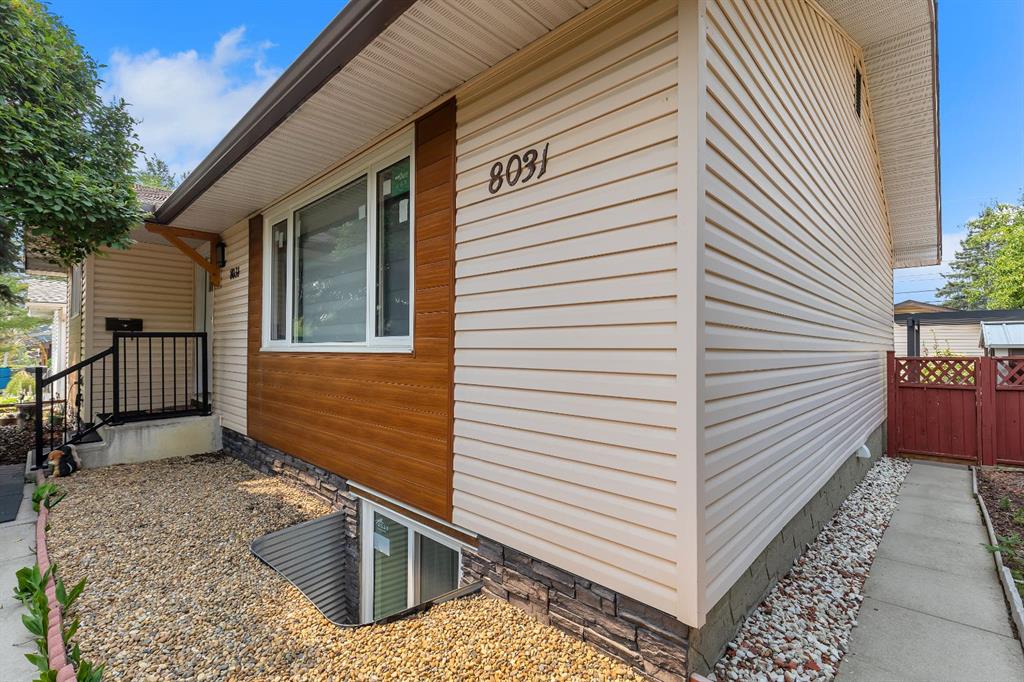 Picture for 8031 Huntwick Hill NE