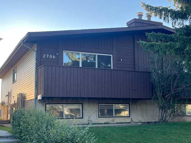 Picture for 2706 46 Street SE